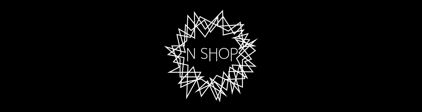 N SHOP