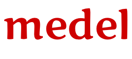 medel