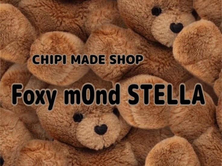 m0ndxshqrunq