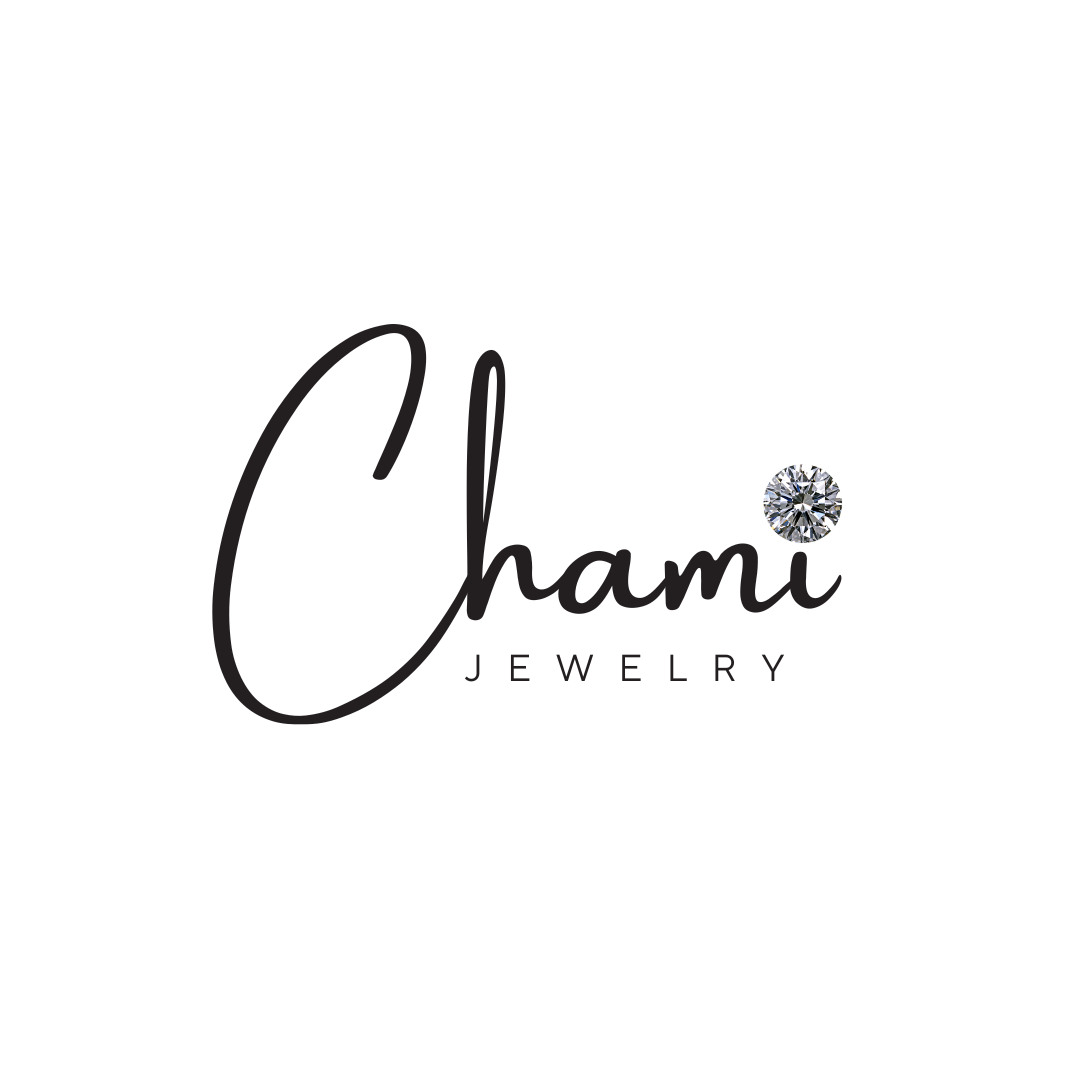 chami silver