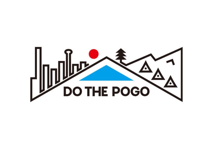 DO THE POGO