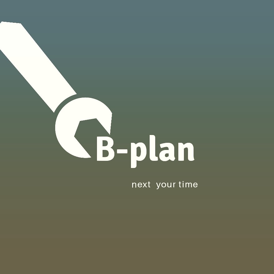 plan-B