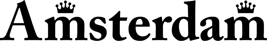 amsterdam　Amsterdam エルメス・シャネル・ルイヴィトン専門店