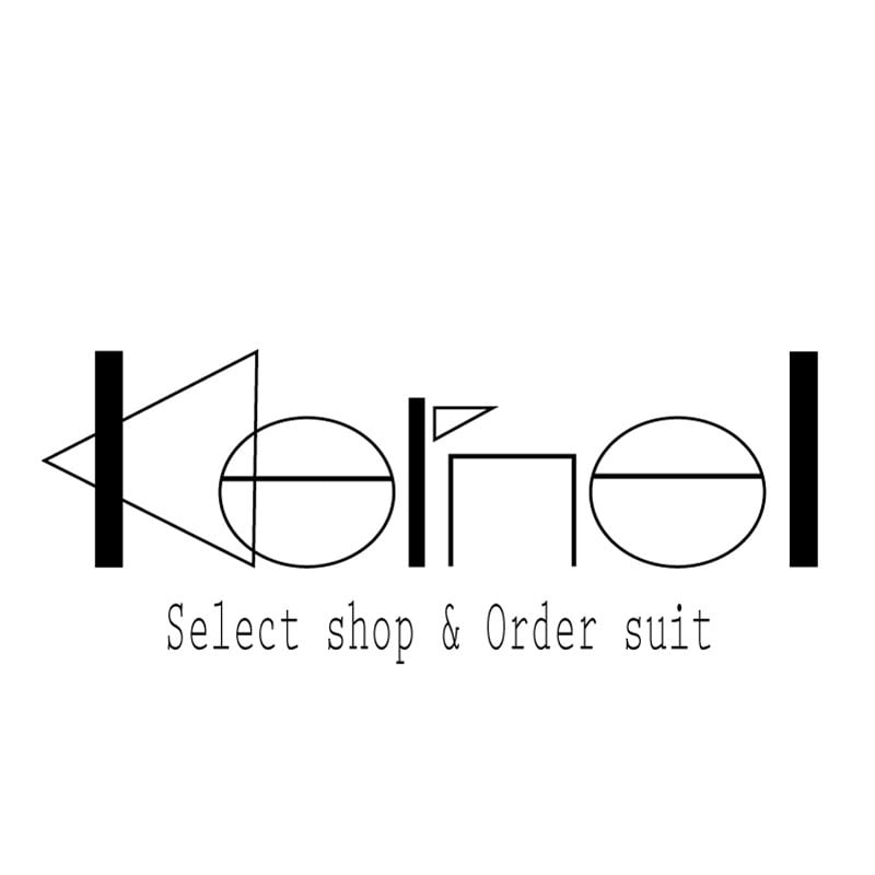 Kernel (カーネル)