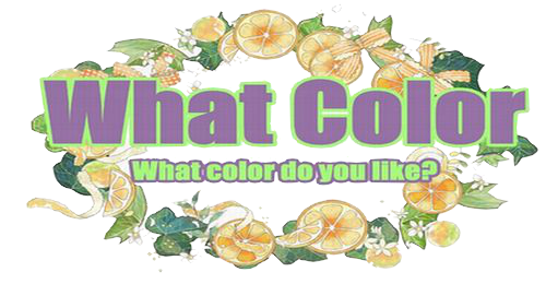 whatcolor