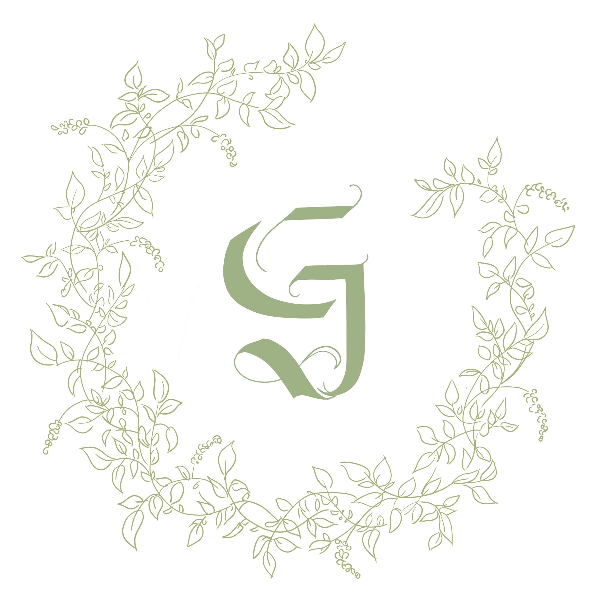 gypso oyatsu