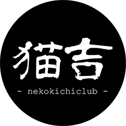 nekokichiclb