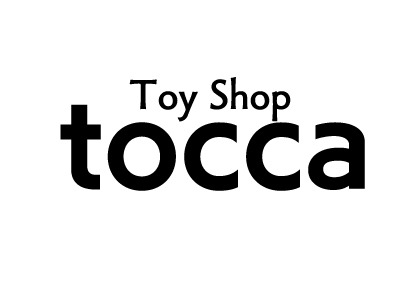 toyshop tocca Online Shop