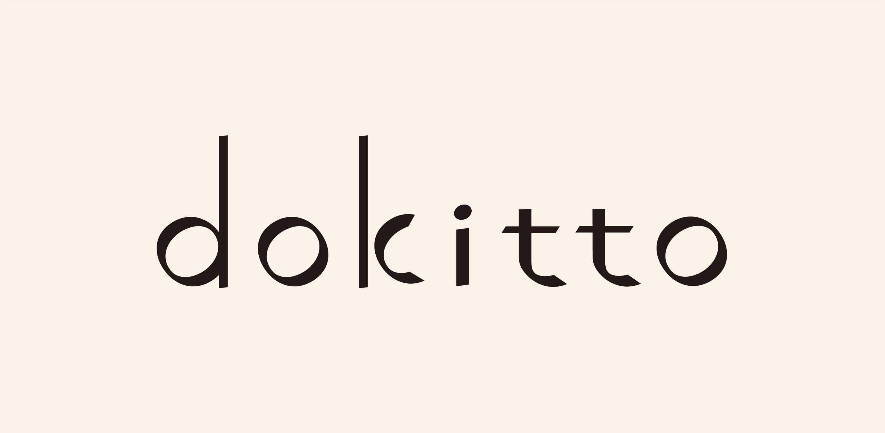 dokitto