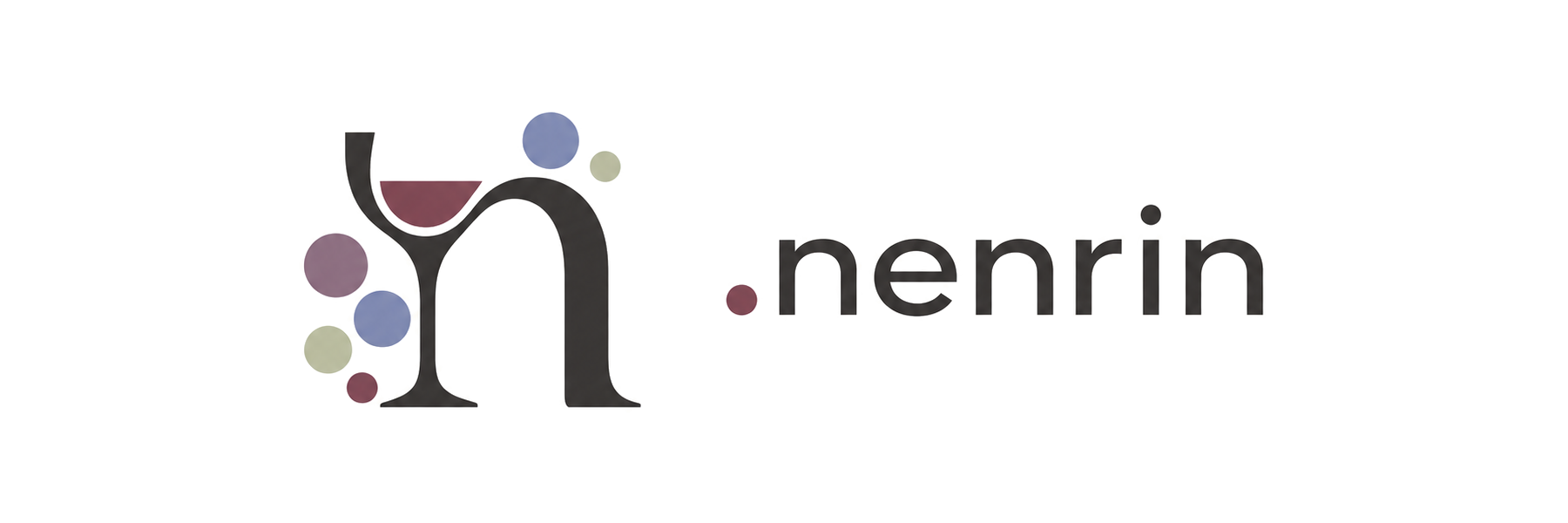 .nenrin