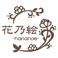 花乃絵-一閑張り制作販売-