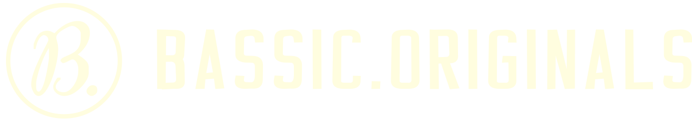 Bassic. ONLINE