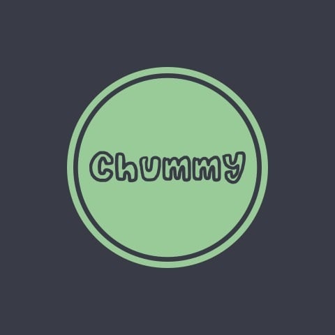 chummy