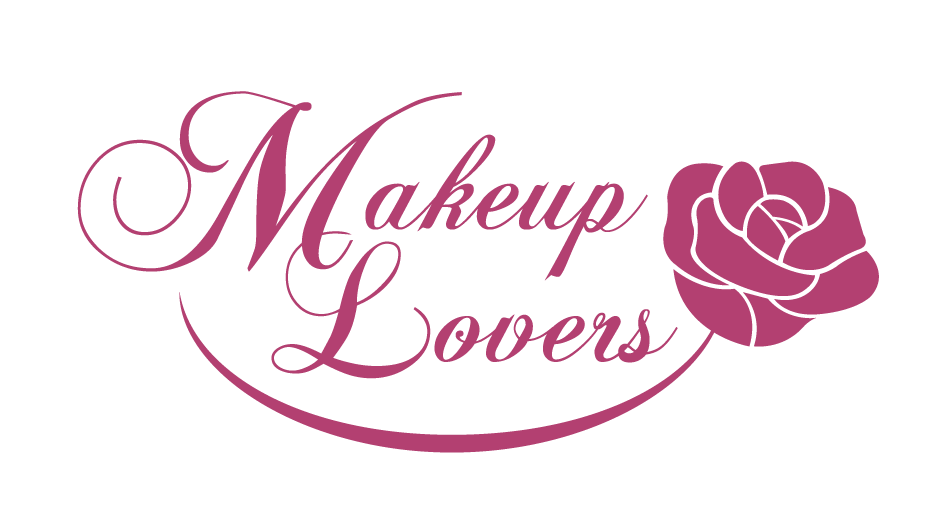 Makeup Lovers