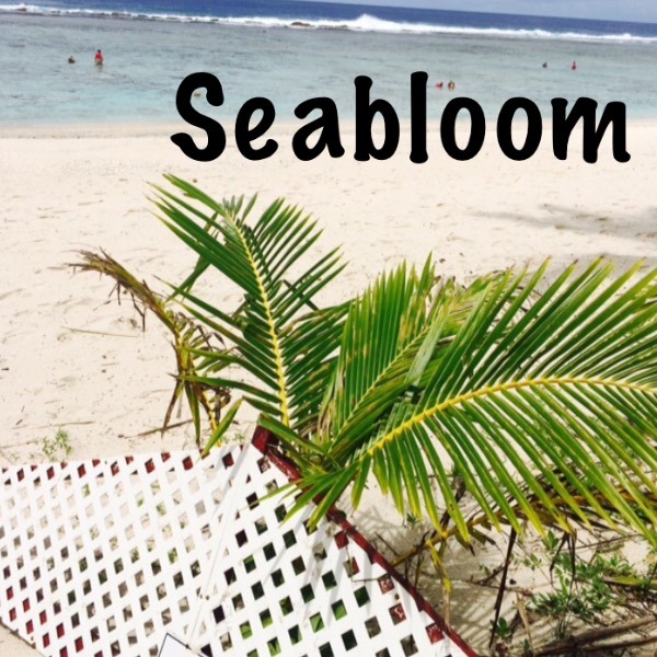 Seabloom＊