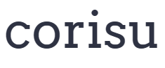 corisu