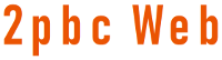  2pbc Web