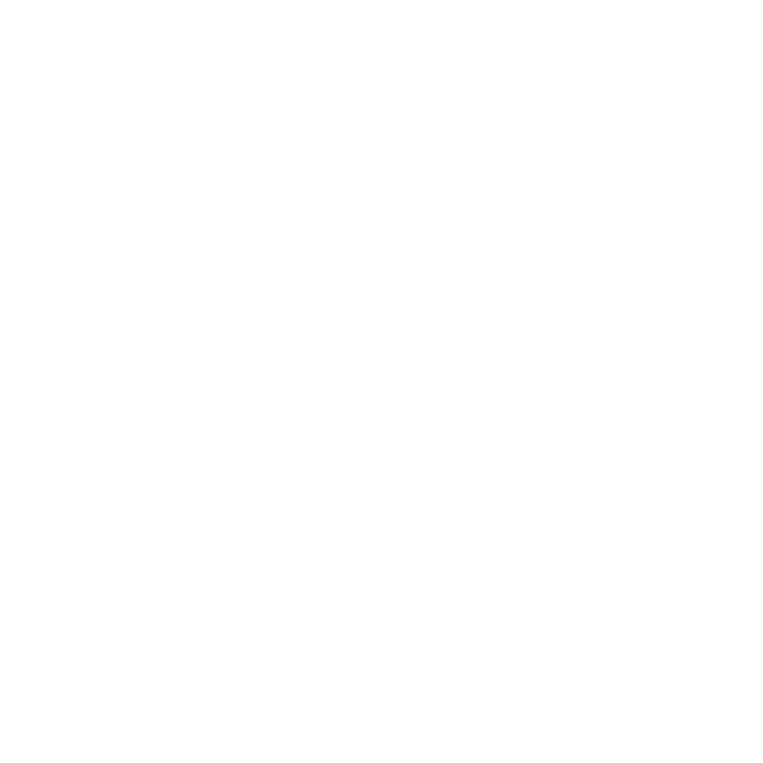 ganbaseball