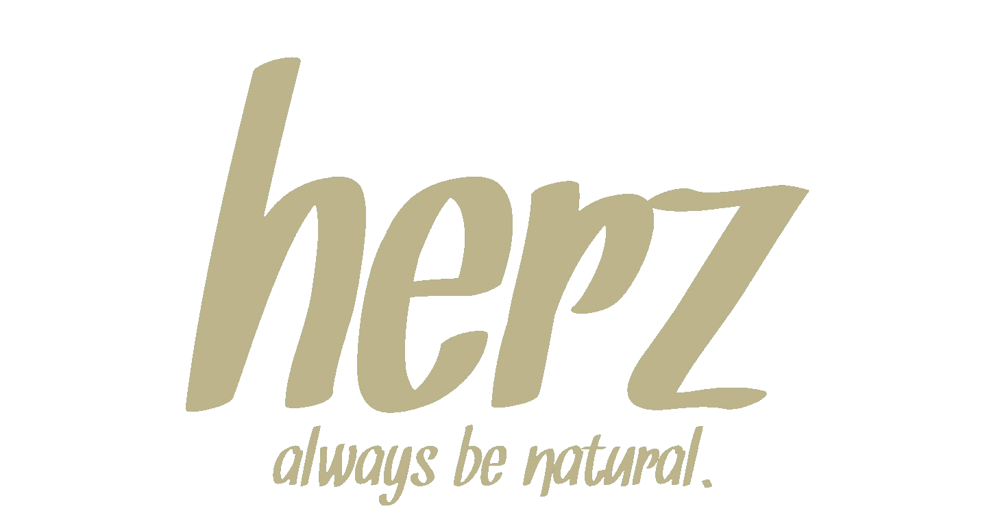 herz(ヘルツ) バレエレオタード・レッスンウェアのオンラインショップ