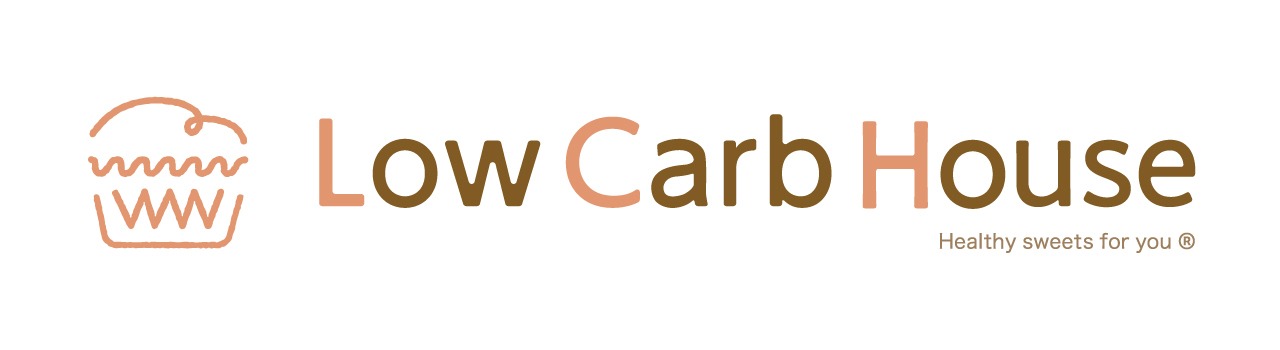 Low Carb House