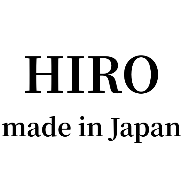 HIROMI TAKANO