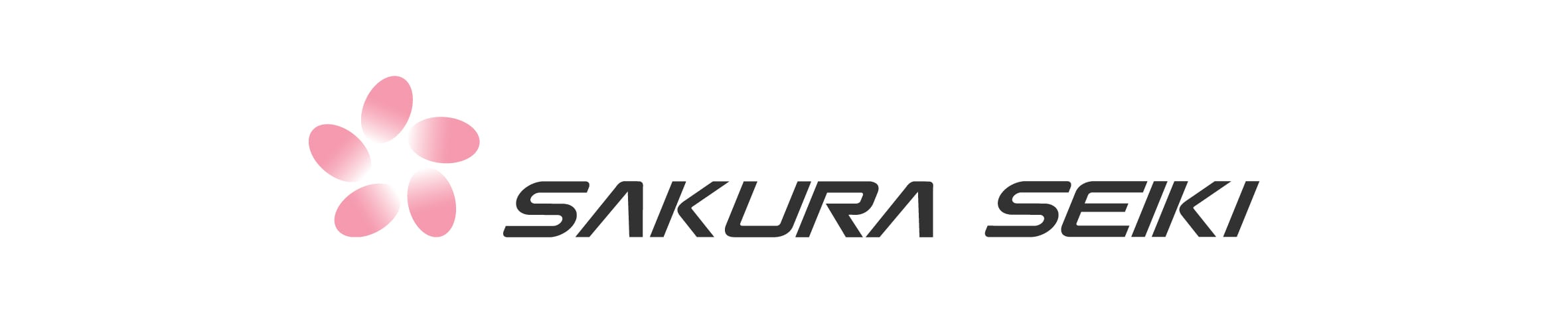 safro ~ Frameless Writing Board ~