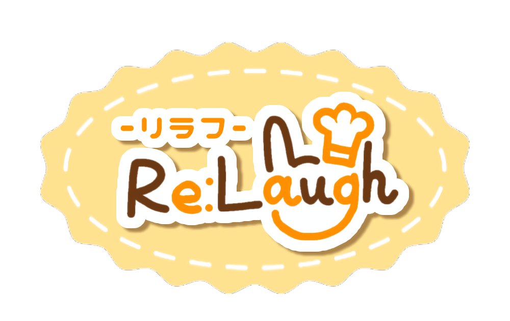 Re:Laugh(リラフ)
