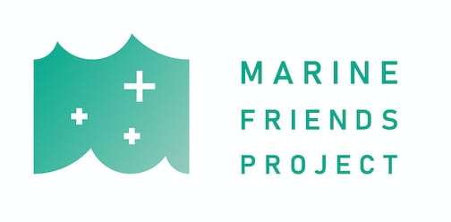 マリンフレンズプロジェクト Marine Friends Project