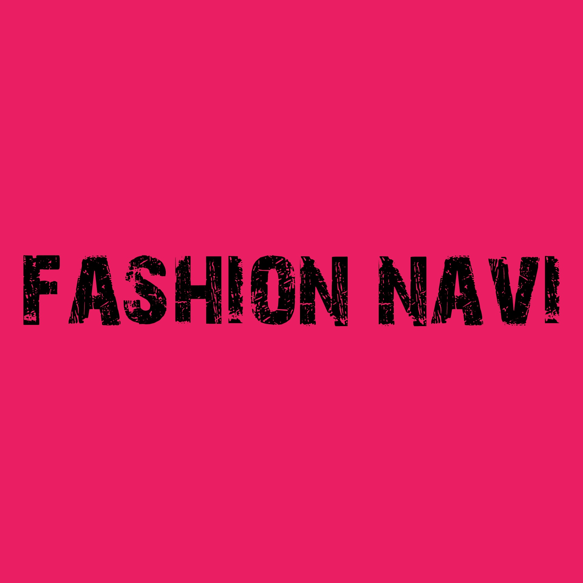 女性の為の通販サイト-fashion navi