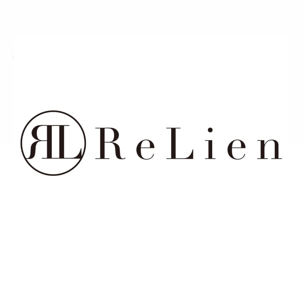 ReLien