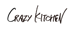 CRAZY KITCHEN