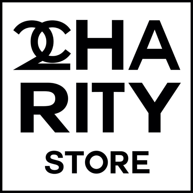 C2harity Store