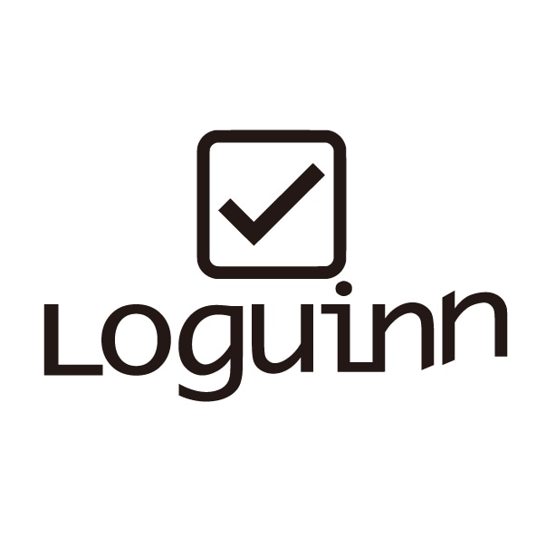 loguinn