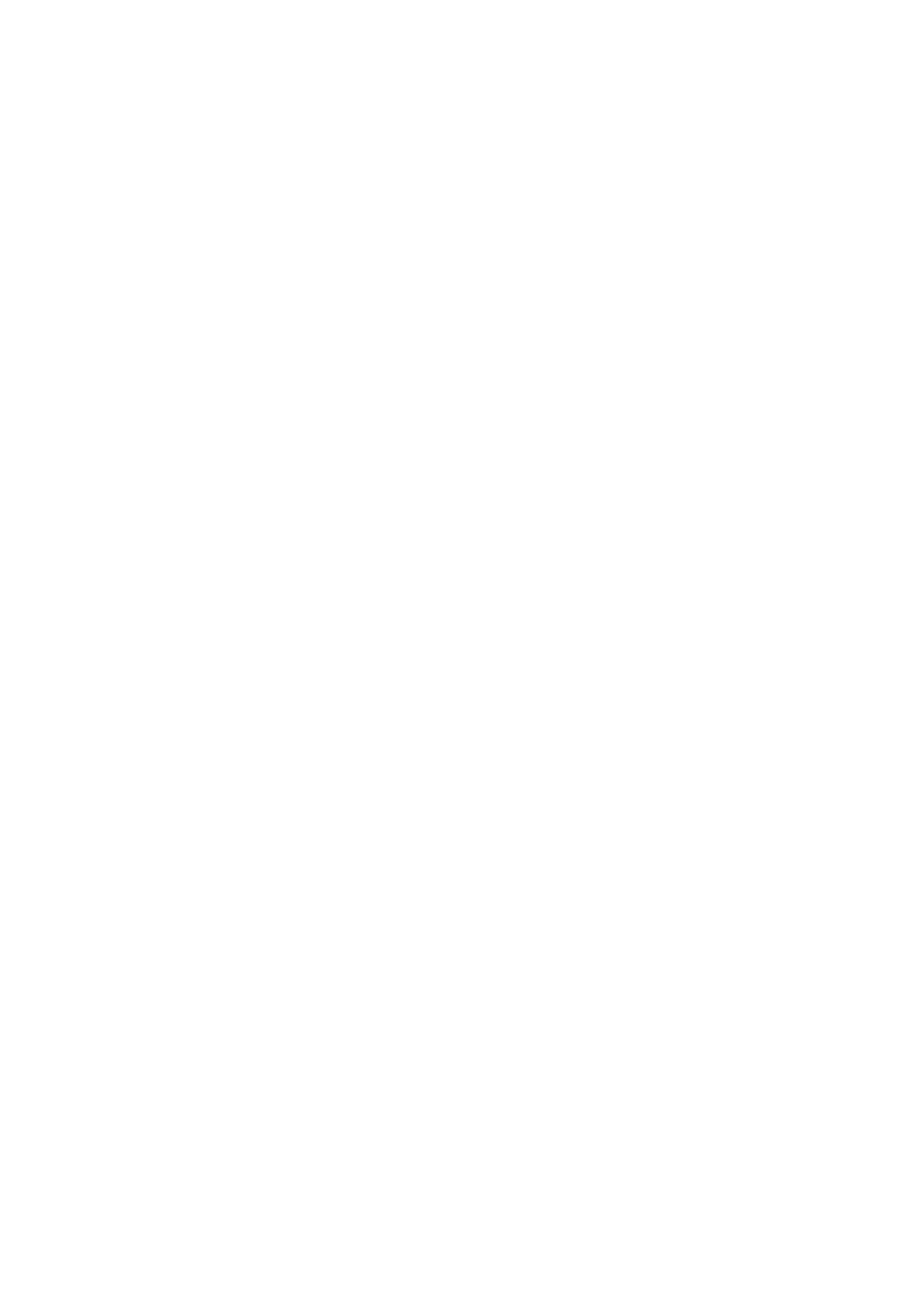 8q4