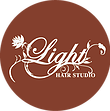 HAIR STUDIO LIGHT ヘアースタジオライト