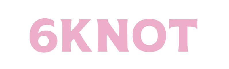 6knot