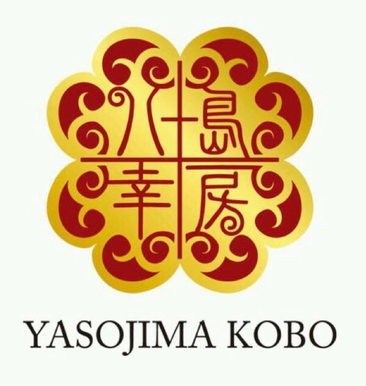 Yasojima Kobo