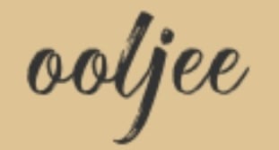OOLJEE leather works