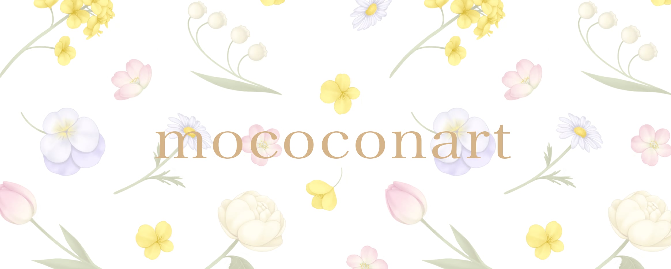 mococonart
