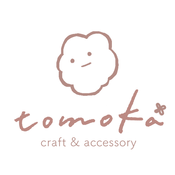 tomoka craft&accessory