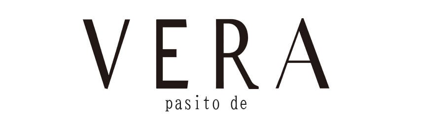 pasito de vera