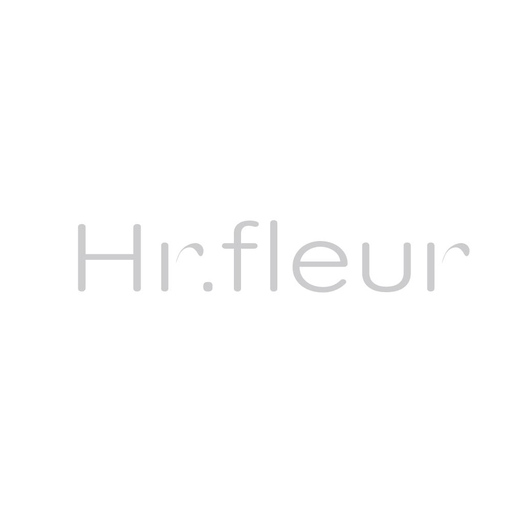 HR.fleur
