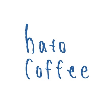 hato coffee