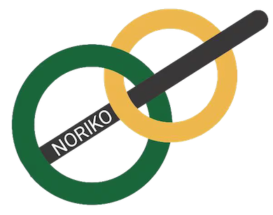 NORIKO