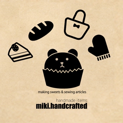miki.handcrafted