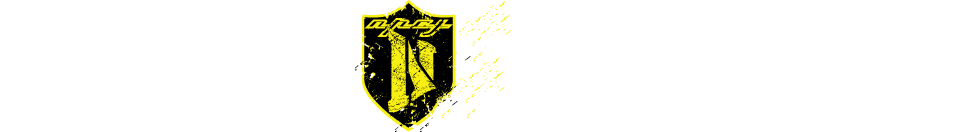 2015 NPCJ GRAND PRIX SERIES