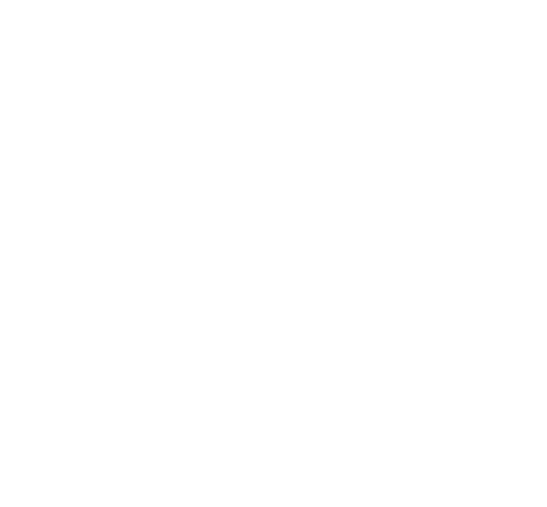 九十九里浜商店