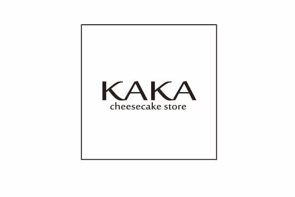 KAKAcheesecakestore