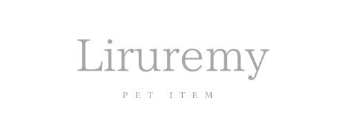 Liruremy