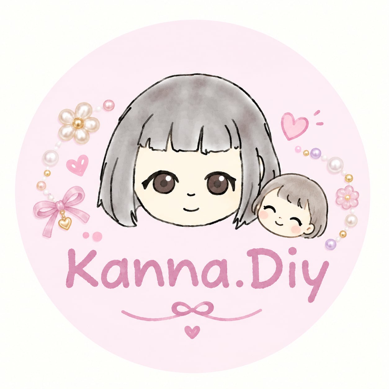 kannadiy